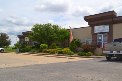 2349 Enterprise Plaza